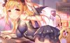[SLG]樱姬6 Sakura Hime 6 桜姫6 [220M]