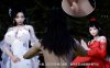 [3D漫画] 诛仙荡魔新传1-11+苏茹番外-黑暗之世【26p-2.7G】