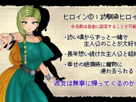 [调教RPG/男性受/SM]阿瓦尔协议 Arvale Protocol v1.1.1 AI汉化步兵版+存档 [1.9G]