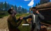 《农民的生活》v1.0.25中文版