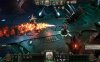 《战锤40K：行商浪人》v1.1.67中文版