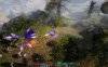 《恐怖黎明：终极版》v1.2.1.5中文版