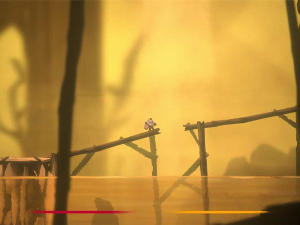 《携手并进》v1.0.16中文版