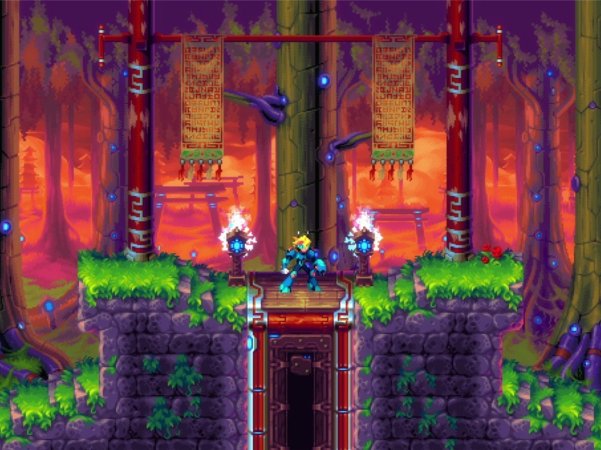 《30XX》v1.3.5正式版