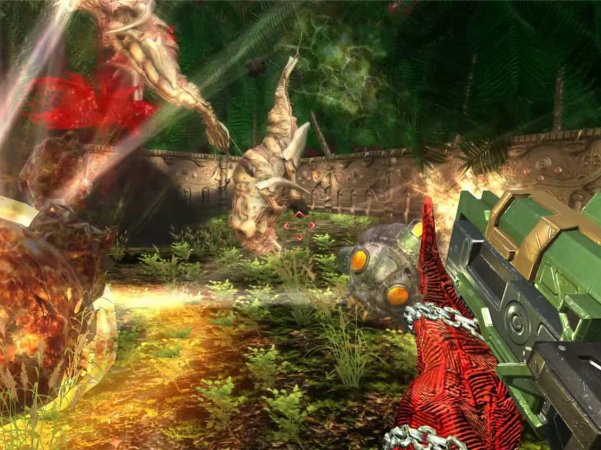 《恶魔至尊》v11777083中文版